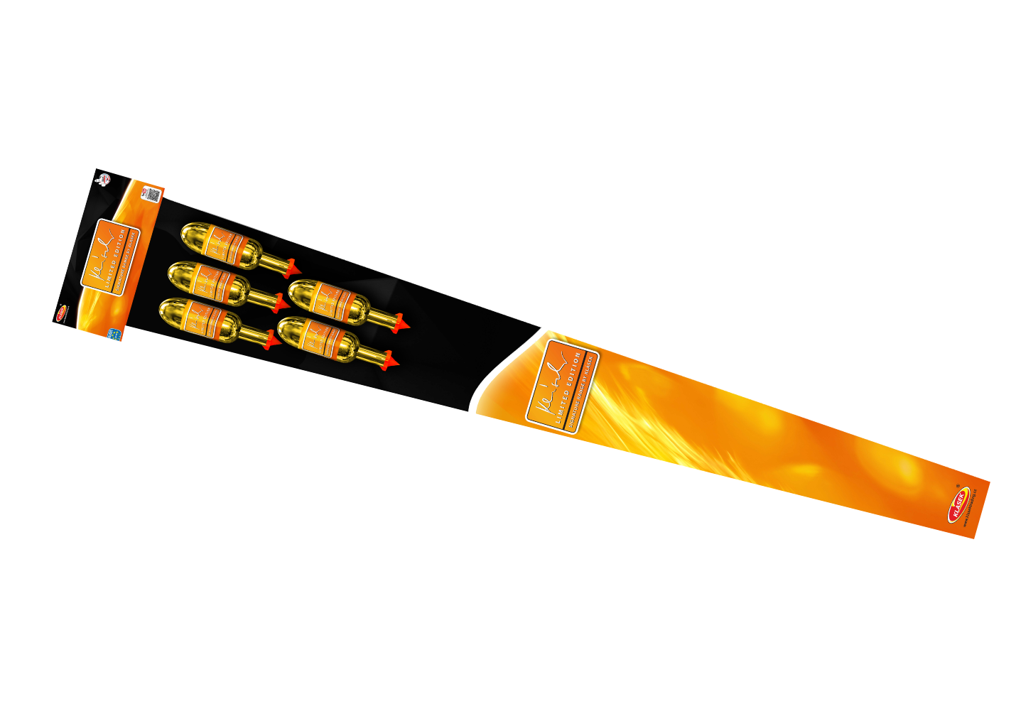 Klasek RSS75