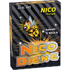 NICO Biene