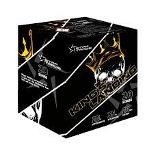 Startrade King´s Landing