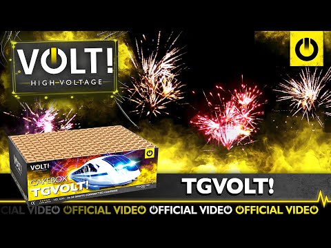 Volt TG