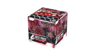 Klasek Best Price 25