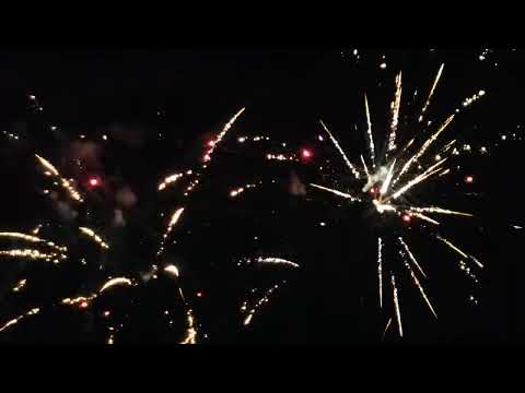 SR-Pyro King of Island