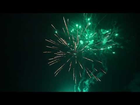 SR-Pyro Energy